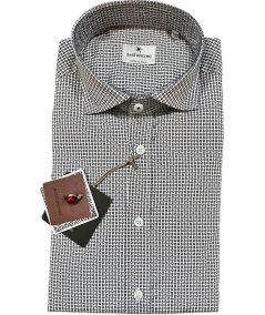 Camicia Bastoncino