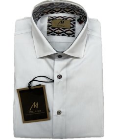 Camicia Miliano