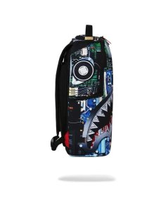 Zaino Sprayground 910B4017NSZ