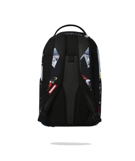 Zaino Sprayground 910B4017NSZ