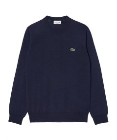 Maglia LACOSTE