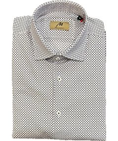 Camicia Miliano