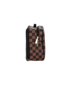 Sprayground Beauty case Uomo 910B6525NSZ