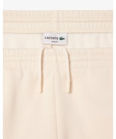 Pantaloni della tuta slim fit