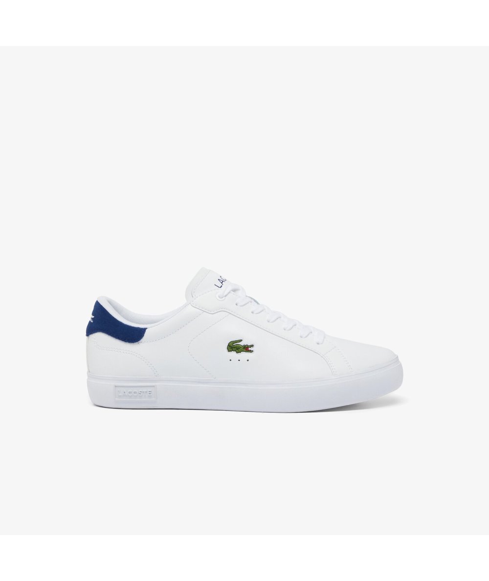 Sneakers Lacoste