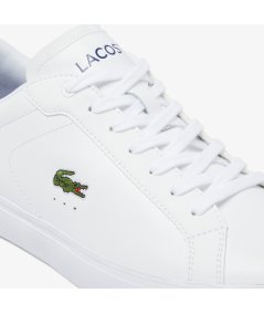 Sneakers Lacoste