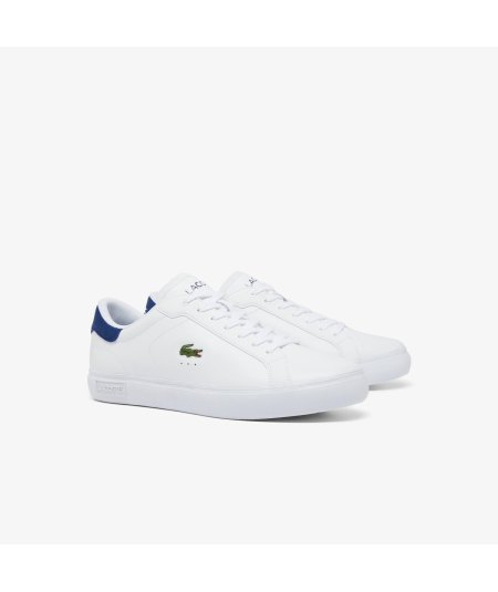 Sneakers Lacoste