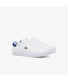 Sneakers Lacoste