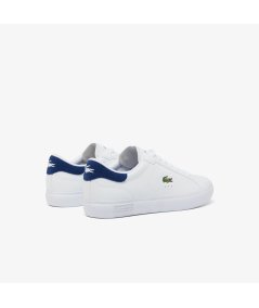 Sneakers Lacoste