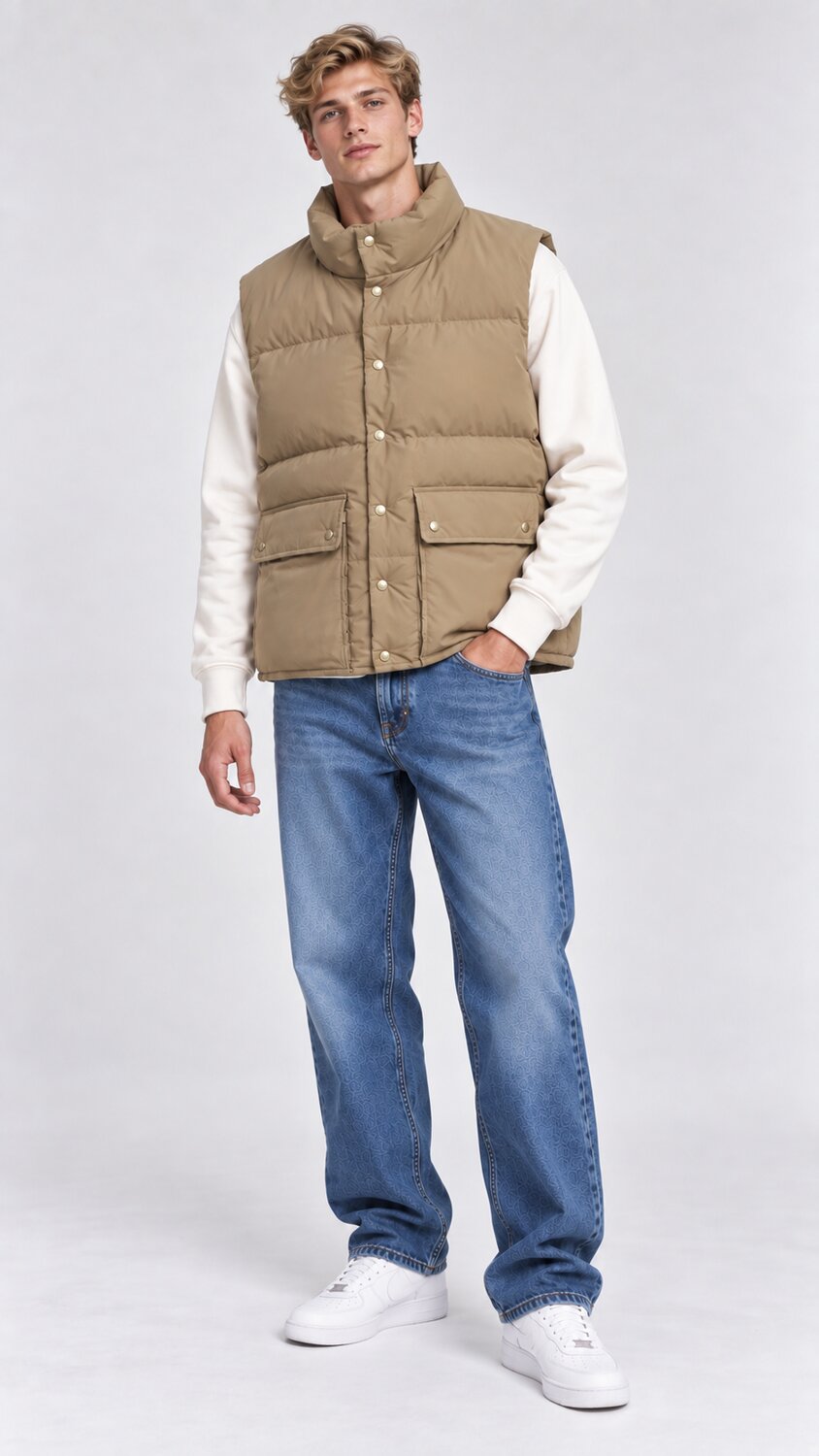 006314.KHAKI_1.jpg