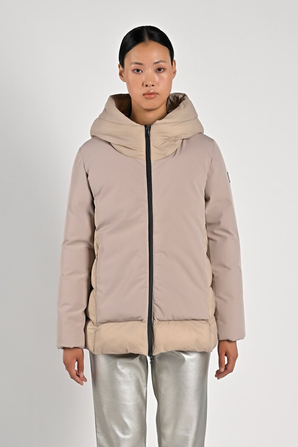 004721.COAT_1.jpg