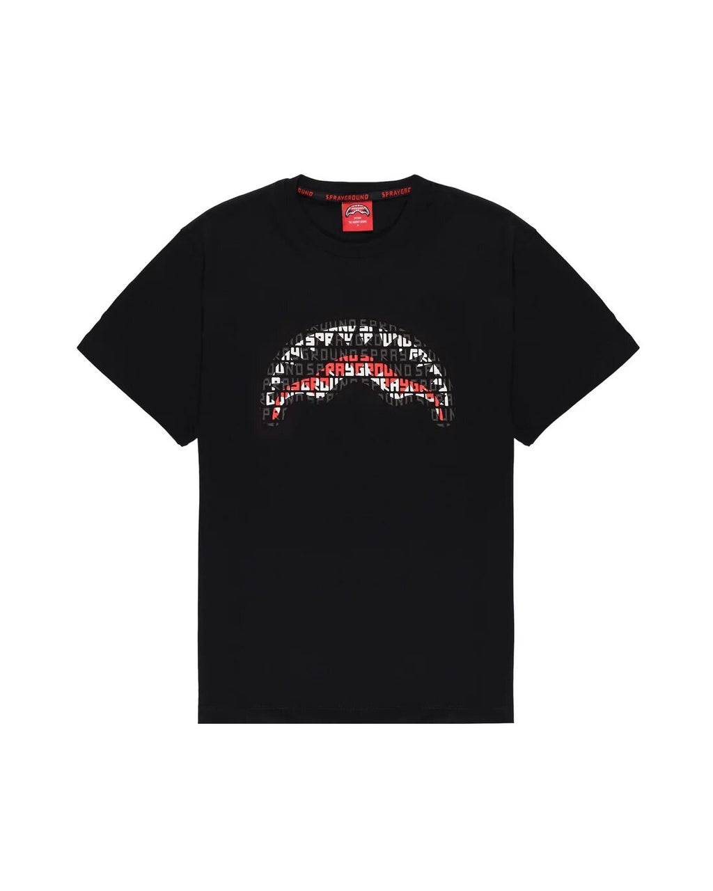 005665.BLK_1.jpg