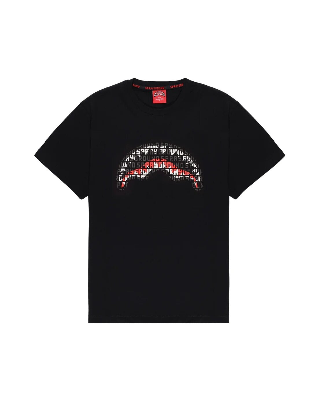 005665.BLK_1.jpg