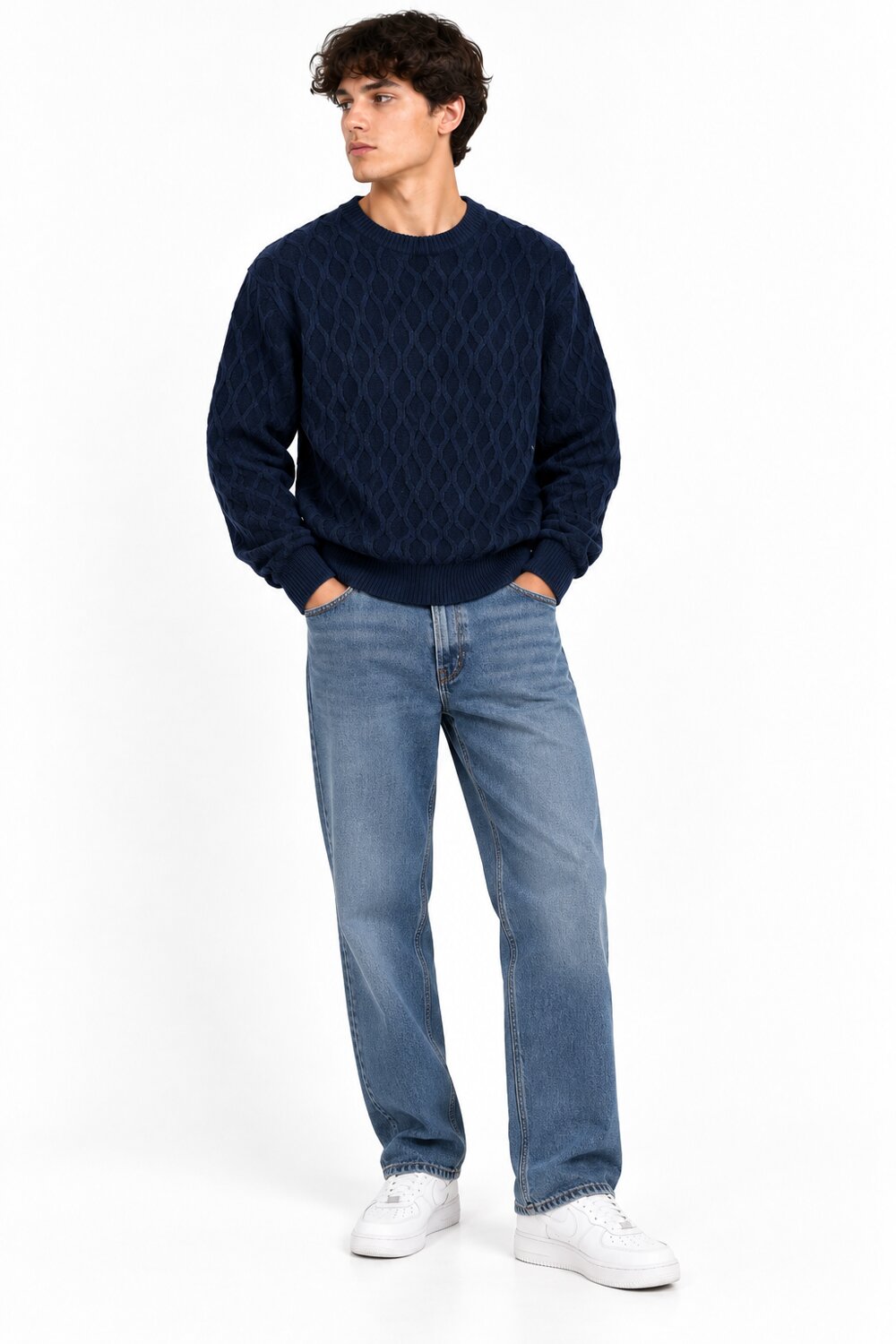006731.BLUEN_2.jpg