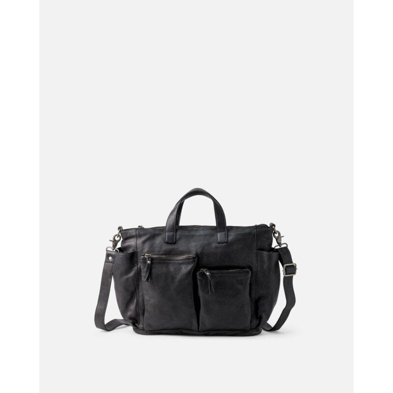 006474.BLK_1.jpg