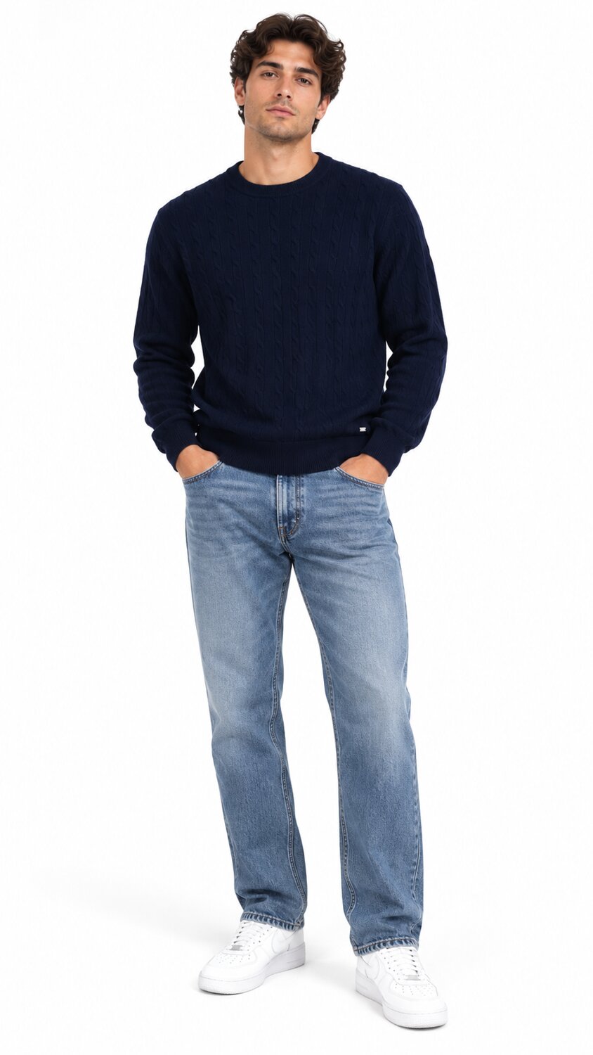 006547.BLUE_2.jpg