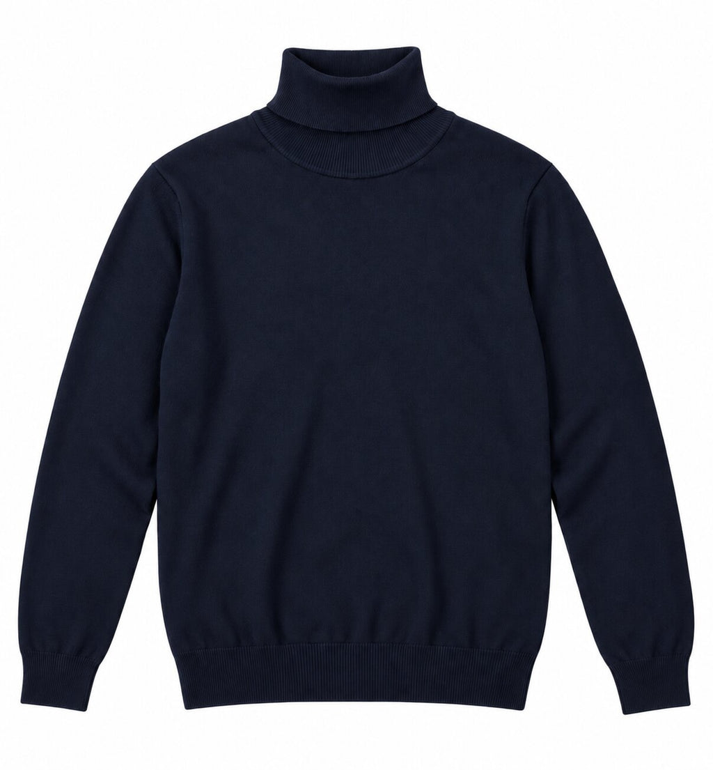 006733.BLUEN_2.jpg