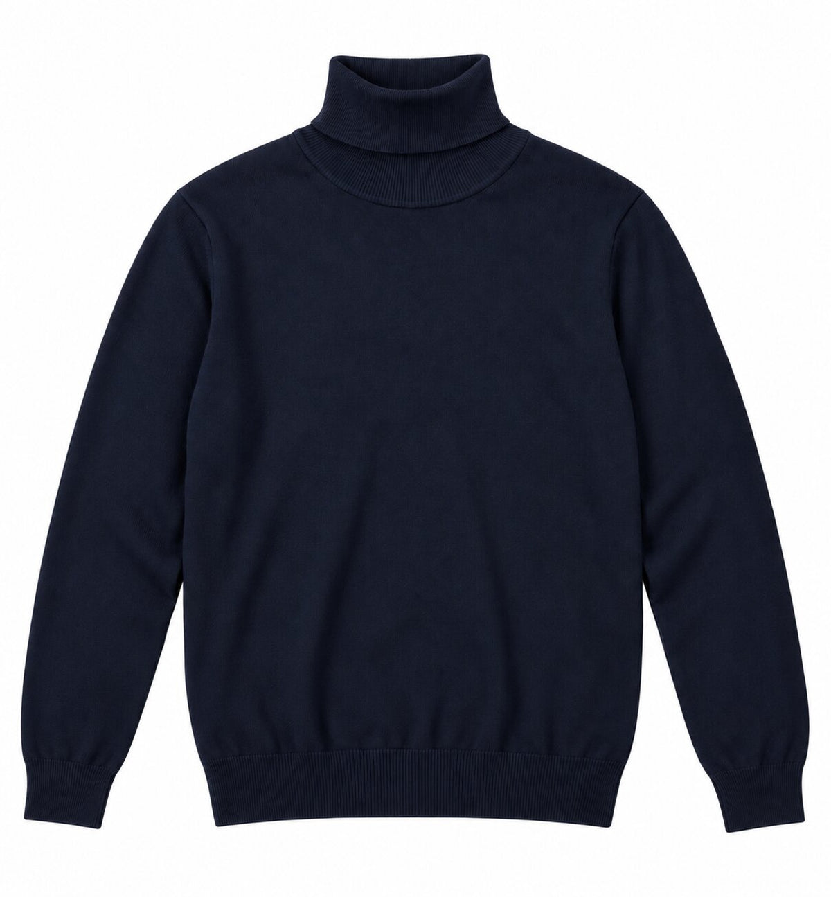 006733.BLUEN_2.jpg
