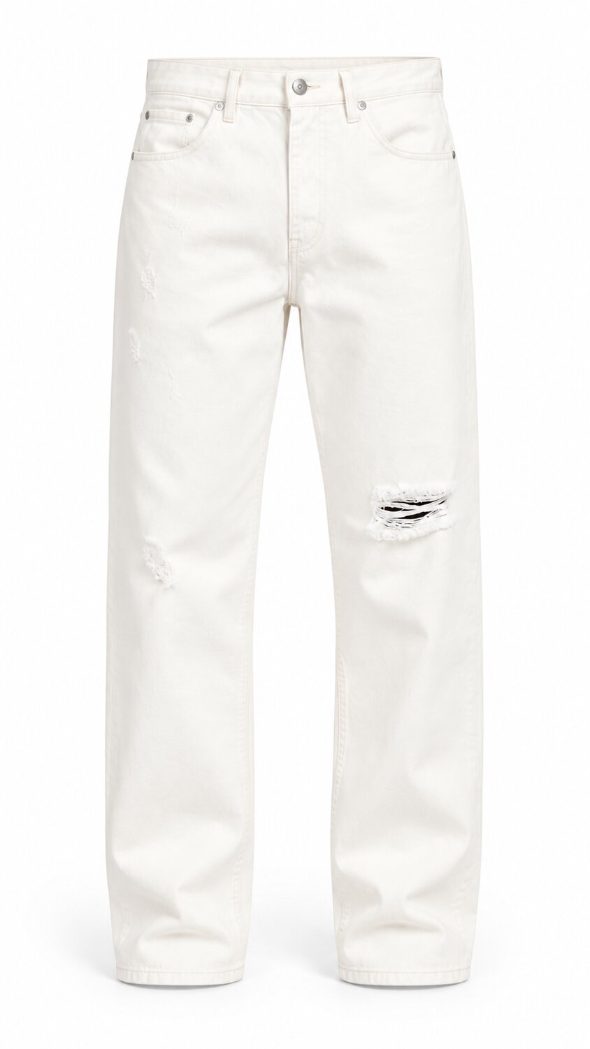 006392.OFFWH_2.jpg