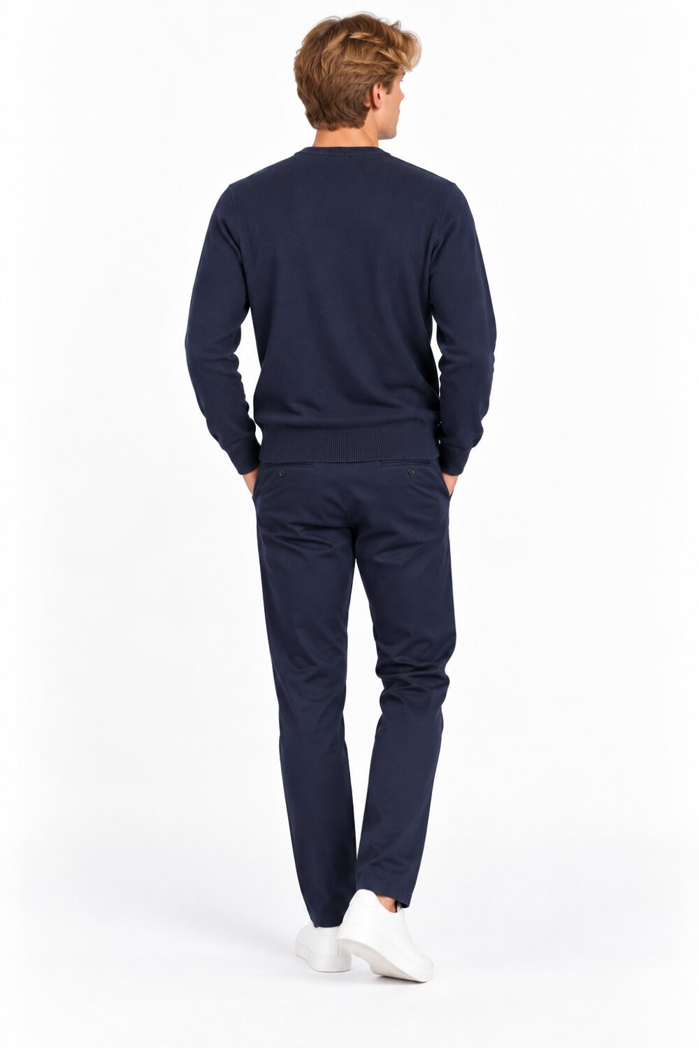 006732.BLUEN_2.jpg