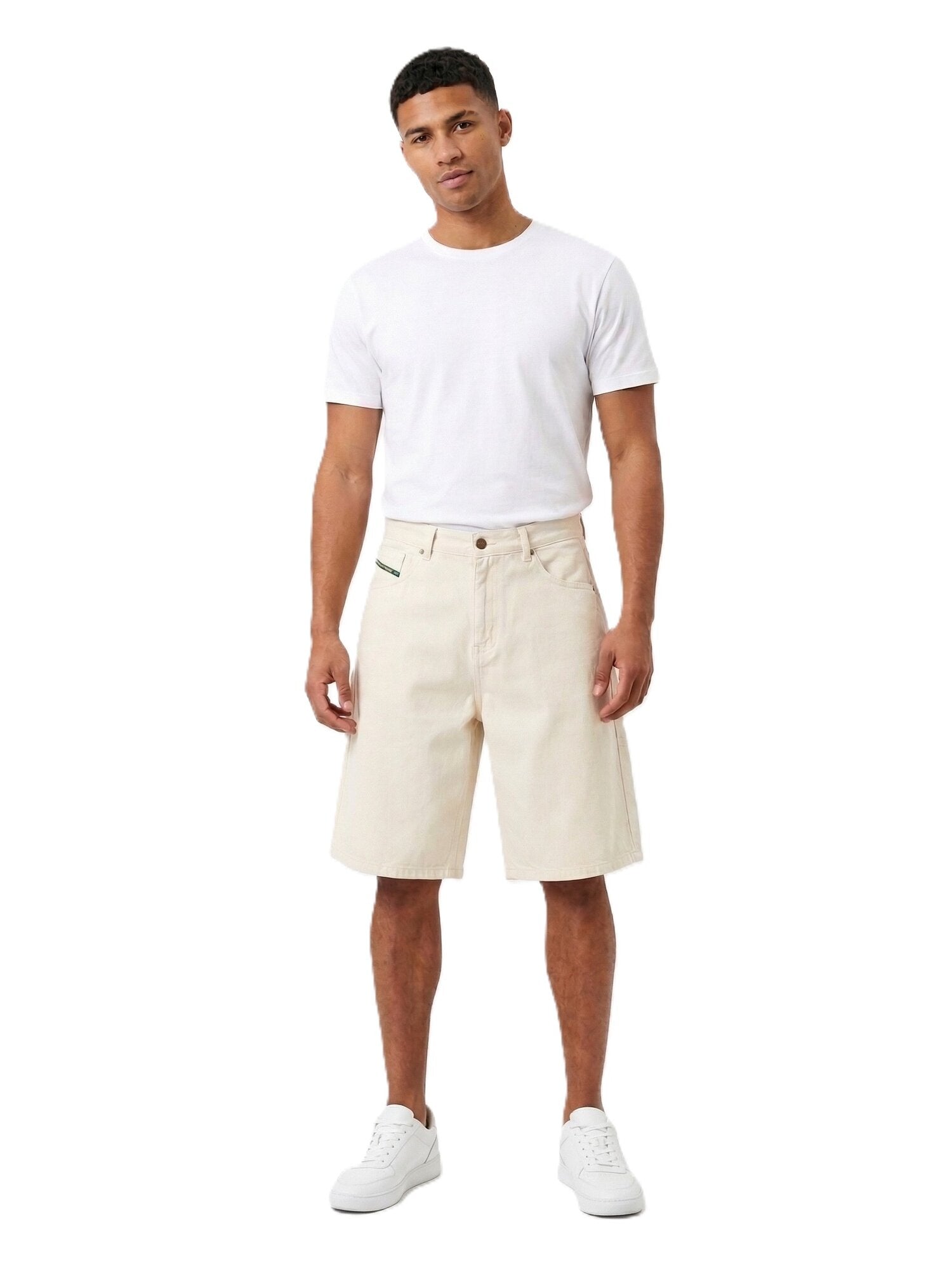 005873.PAN_1.jpg