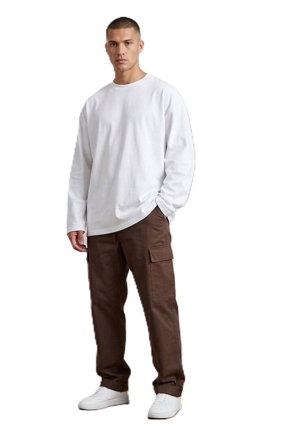 005212.MR_1.jpg