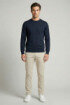 005230.BLUE_3.jpg