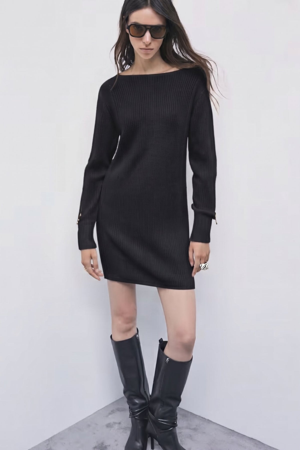 006907.NER_1.jpg