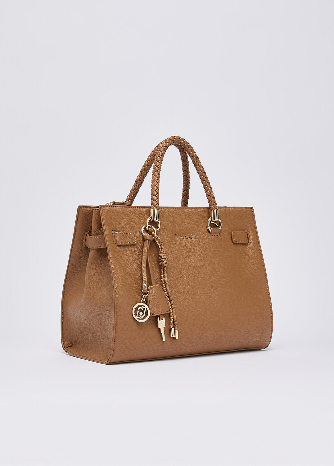 006172.SUEDE_1.jpg