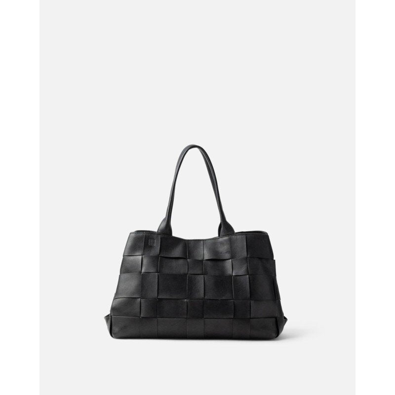 006470.BLK_1.jpg