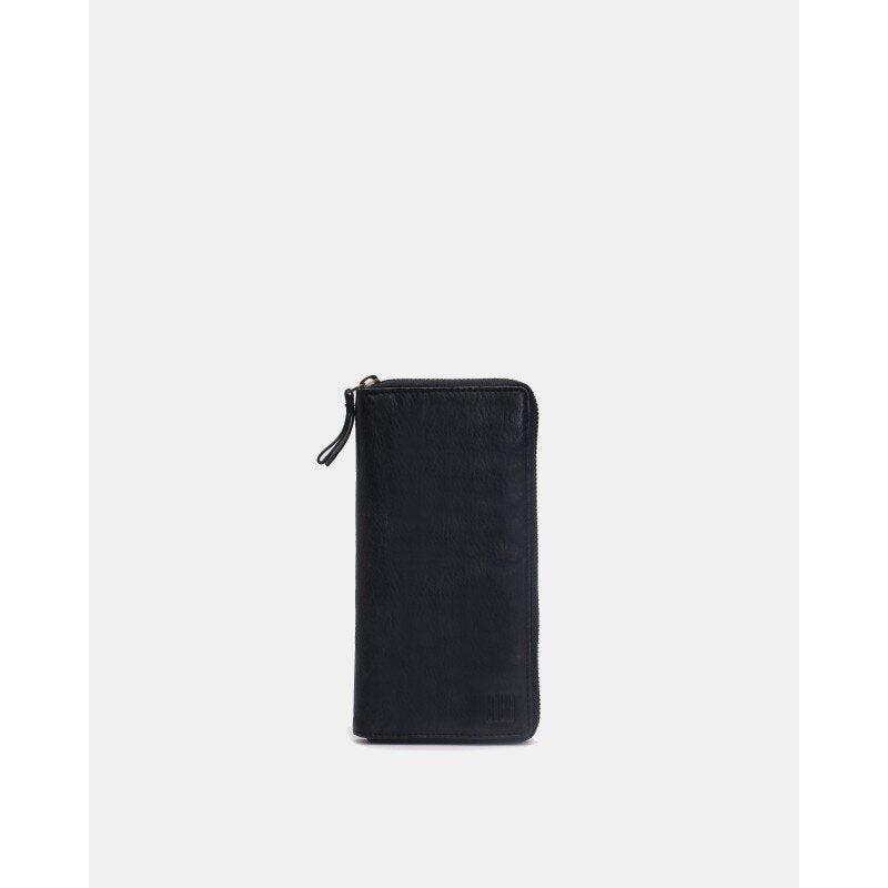 006496.BLK_2.jpg