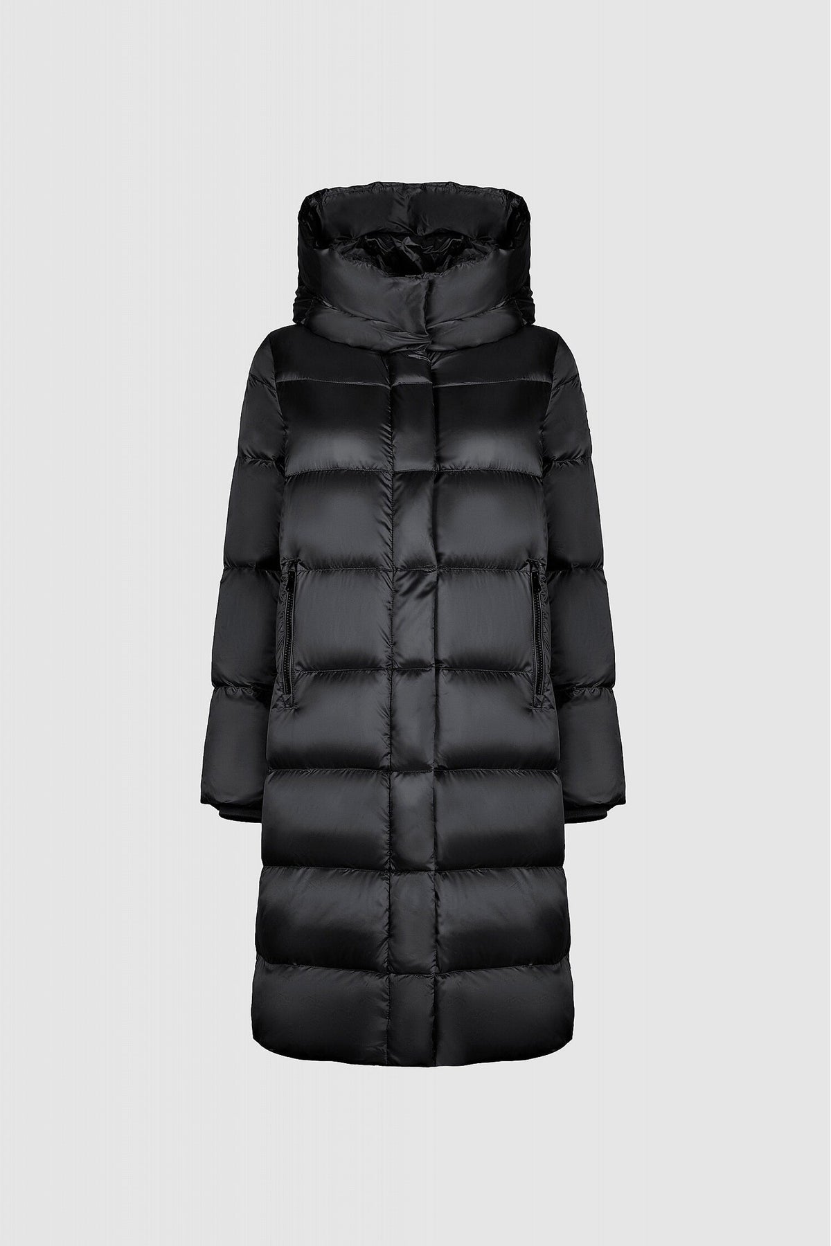 006802.BLK_1.jpg