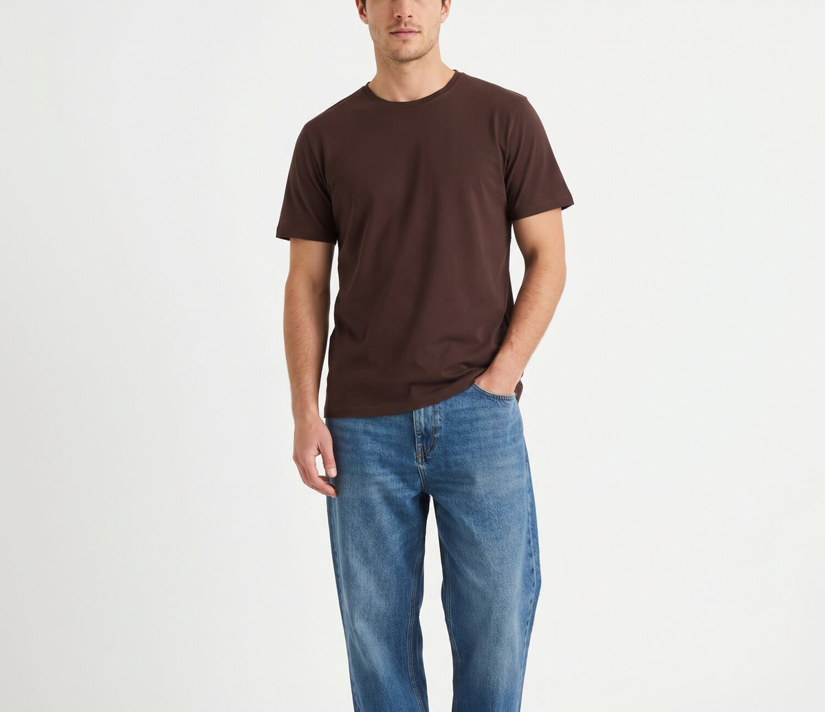 006770.MR_1.jpg