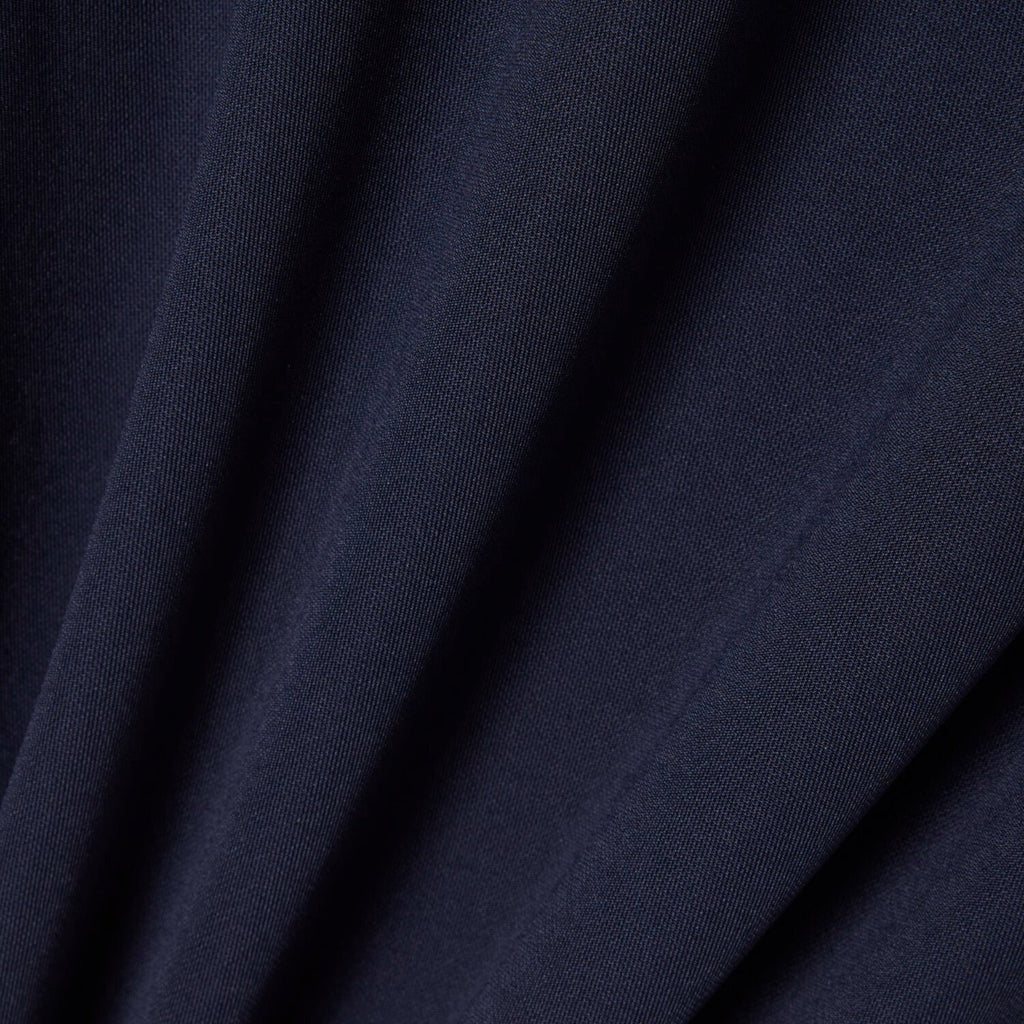 005116.BLU_2.jpg