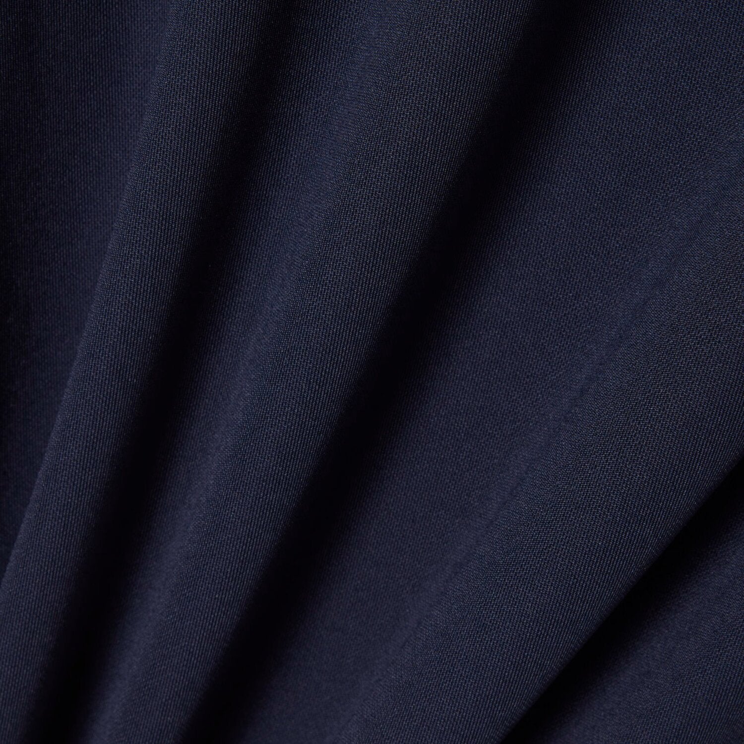 005116.BLU_2.jpg