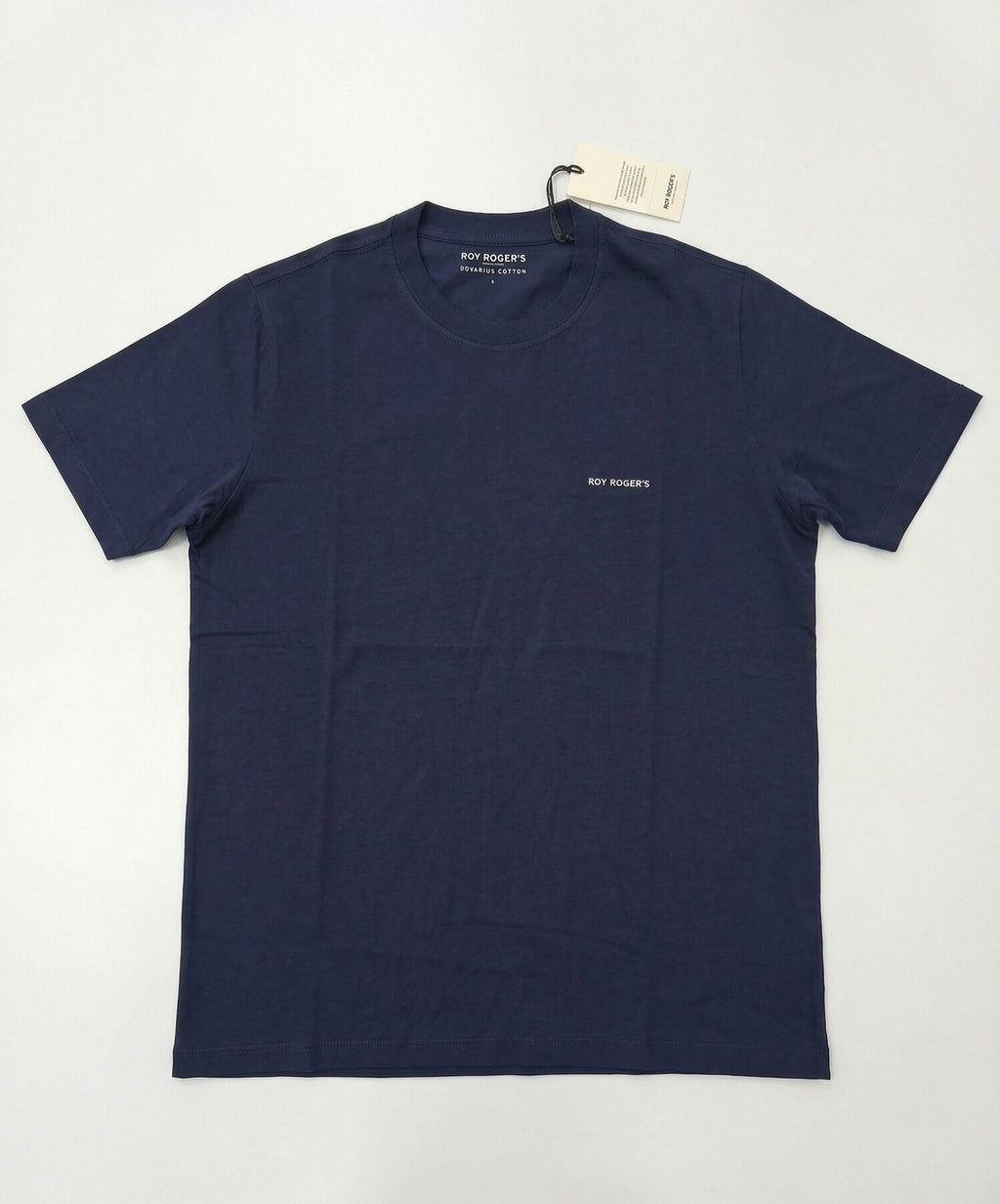 005633.BLUEN_1.jpg