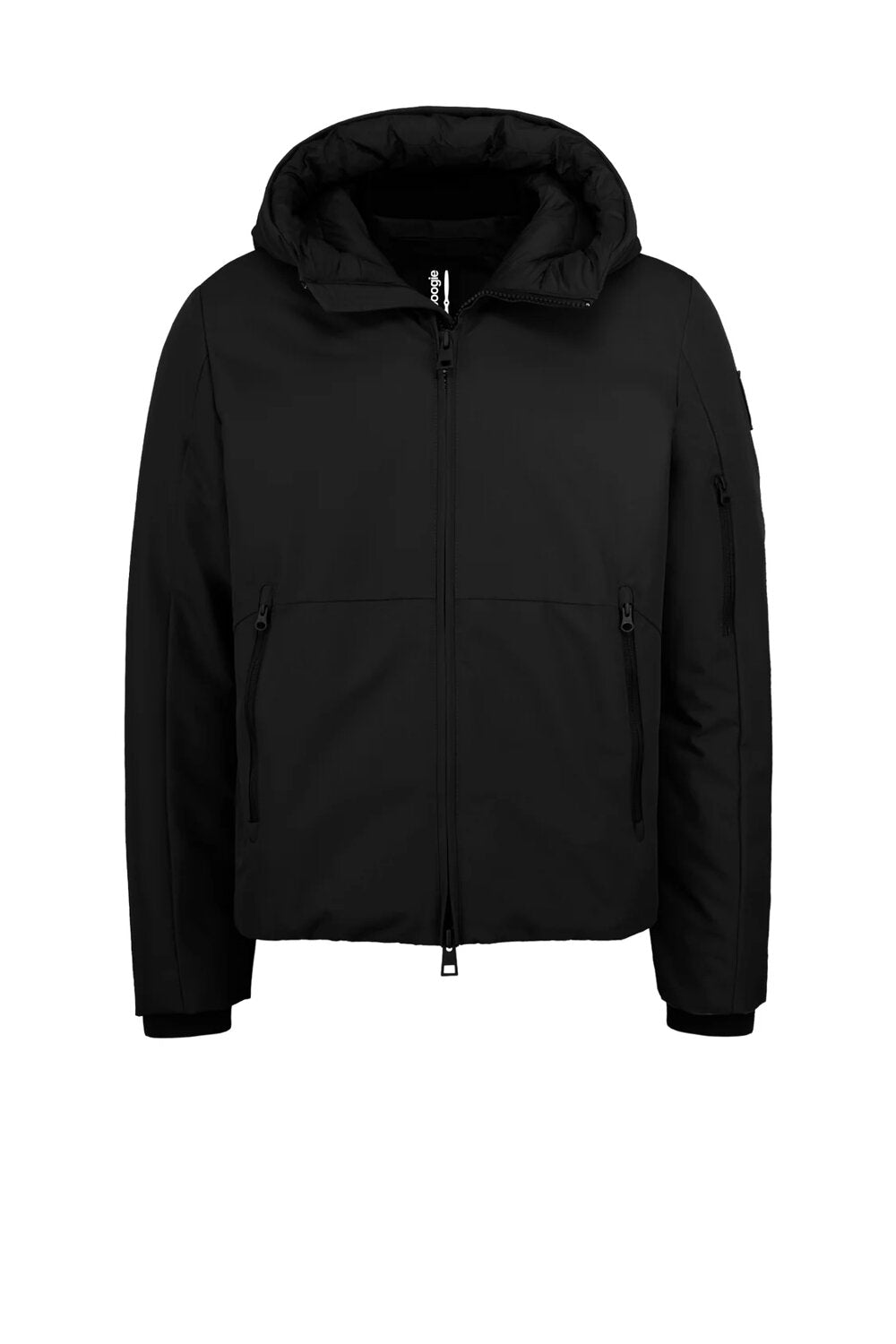 006506.BLK_1.jpg