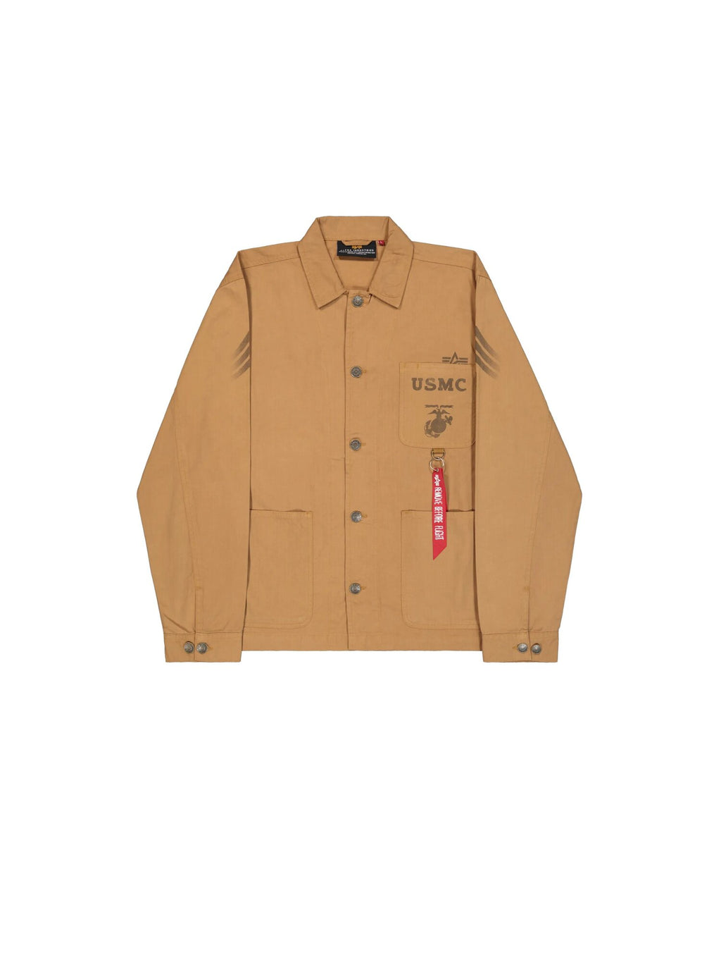 005821.KHAKI_1.jpg