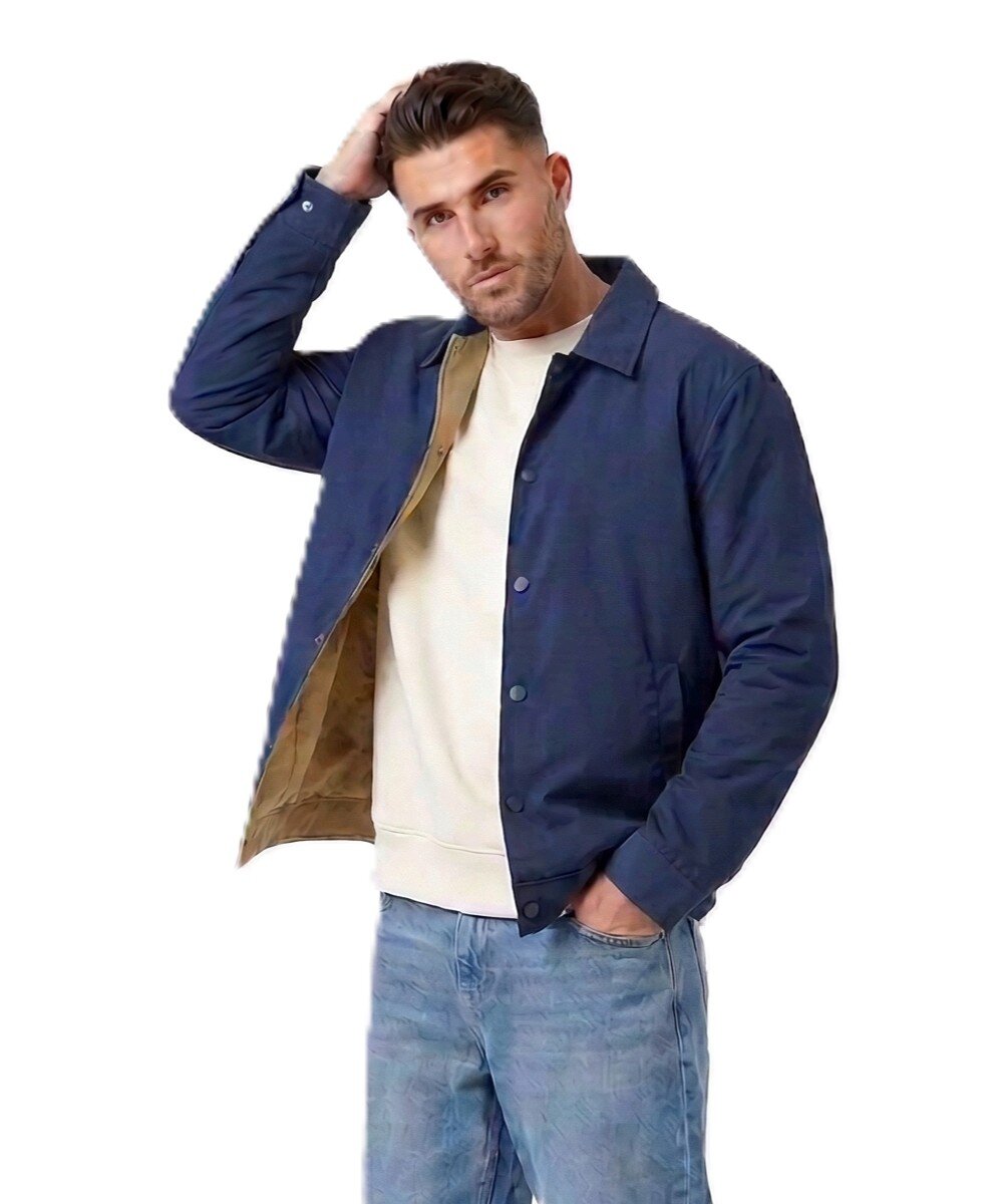 005670.BLU_1.jpg