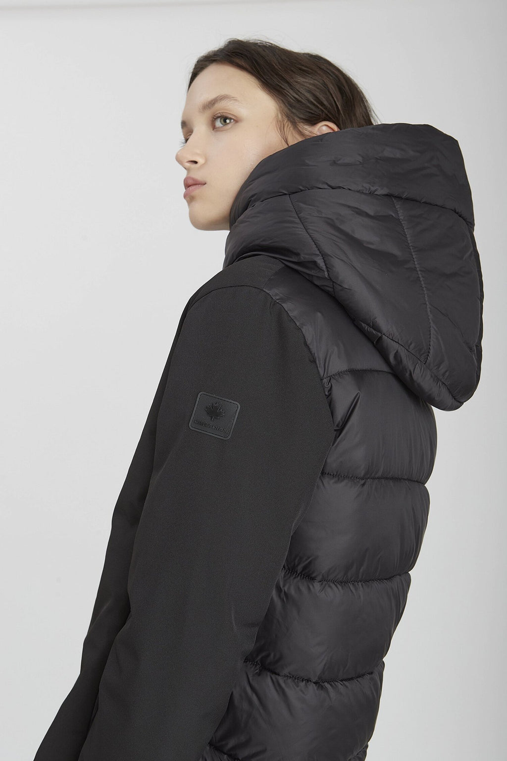 006801.BLK_2.jpg