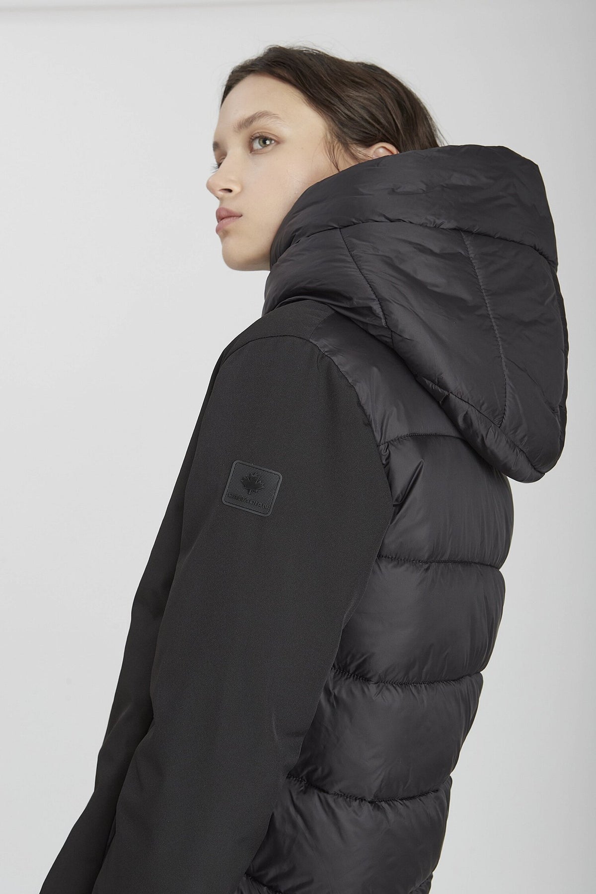 006801.BLK_2.jpg