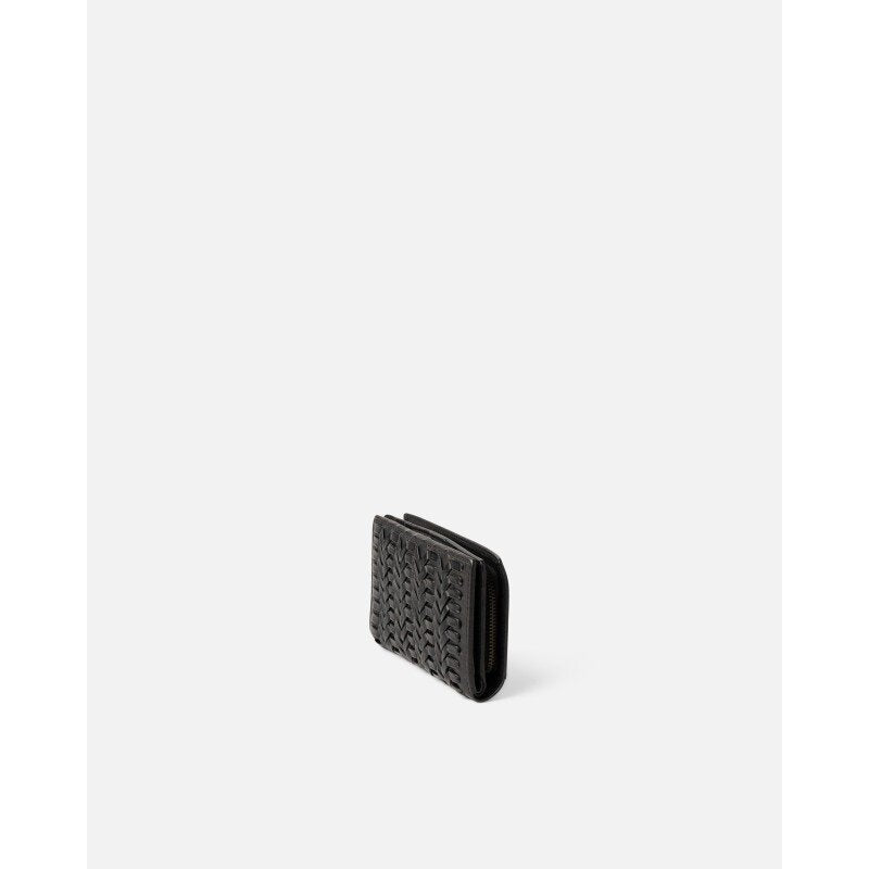 006493.BLK_1.jpg