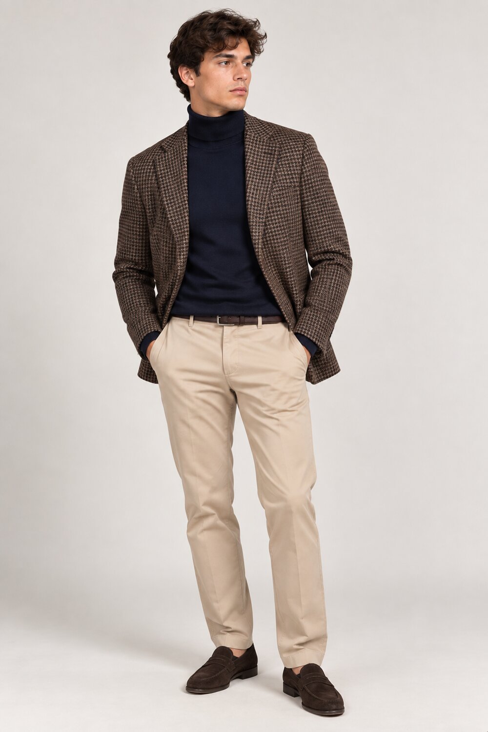 006733.BLUEN_1.jpg