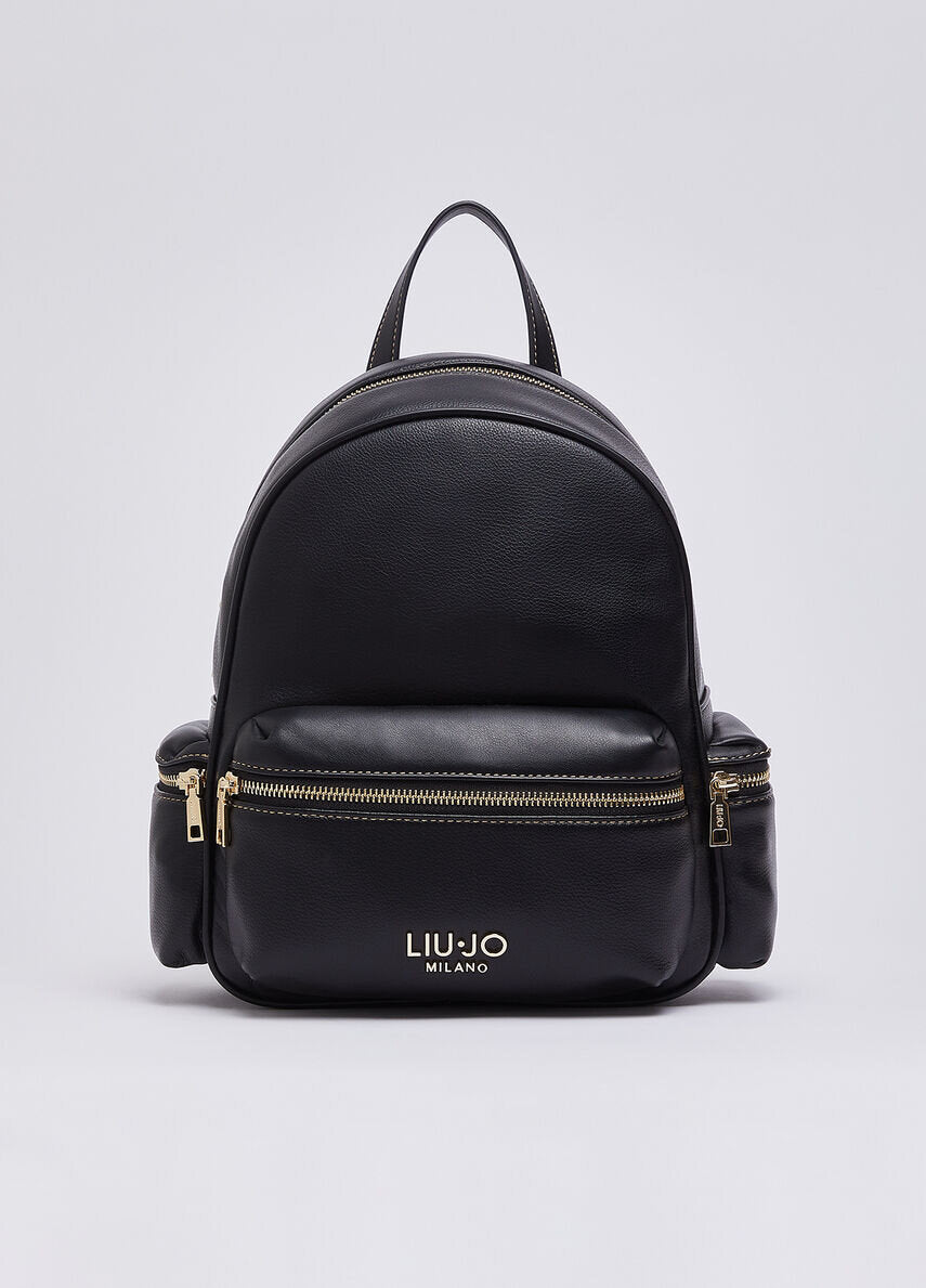 006185.NER_1.jpg