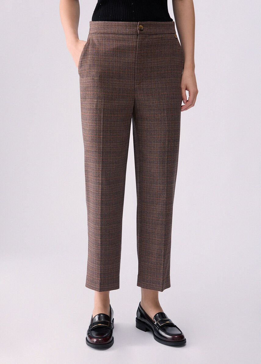 006149.CLATA_1.jpg