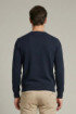 005230.BLUE_2.jpg