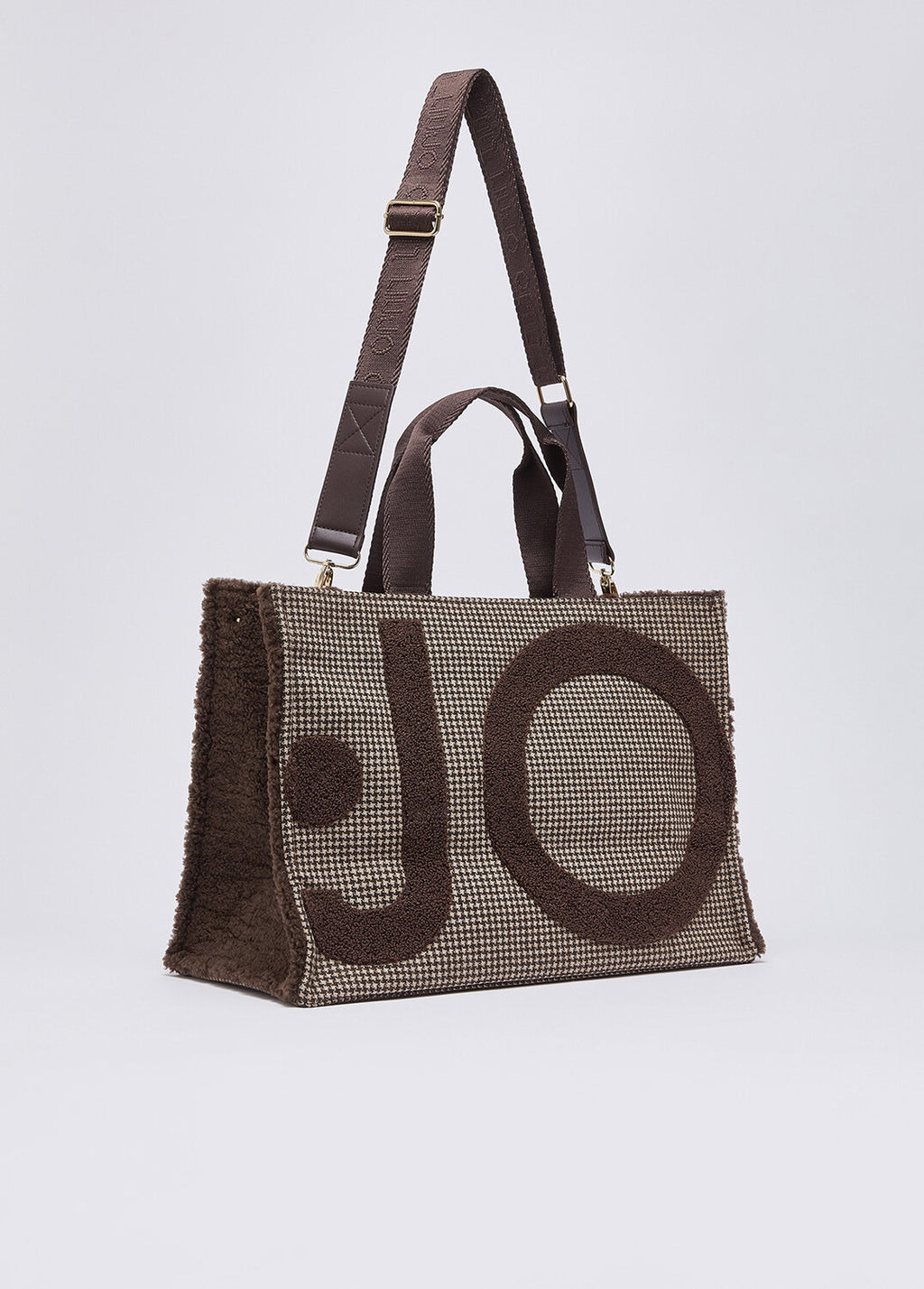 006131.MR_6.jpg