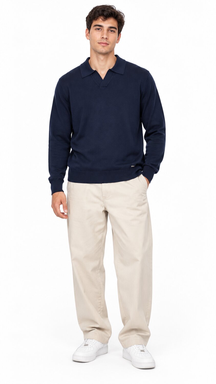 006735.BLUEN_1.jpg