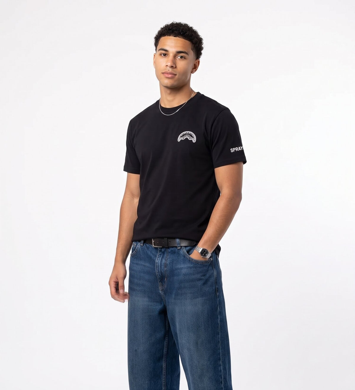 006715.BLK_1.jpg
