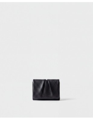 006494.BLK_1.jpg
